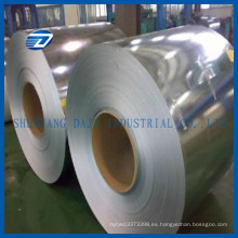 Fábrica china Mejor calidad Gr1 Titanium Slab